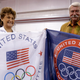 Illustration for article titled Deposition: Martha, Bela Karolyi Claim They Did Not Know About Larry Nassar's Abuse At Their Ranch